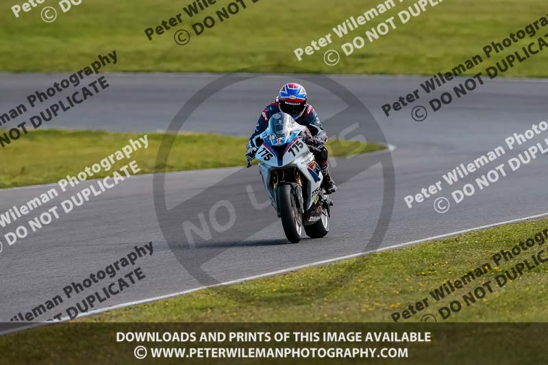 PJM Photography;anglesey no limits trackday;anglesey photographs;anglesey trackday photographs;enduro digital images;event digital images;eventdigitalimages;no limits trackdays;peter wileman photography;racing digital images;trac mon;trackday digital images;trackday photos;ty croes